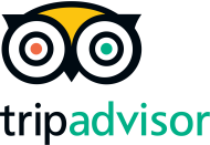 Tripadvisor