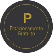 estacionamento