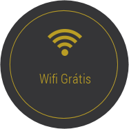 wifi